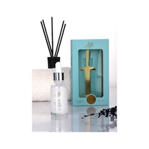 The Life Products Collagen Serum 30 ML