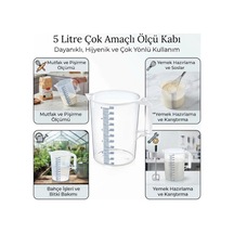 Çok Renkli