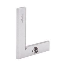 Werka 240-1297 100x70mm 90 Kıl Gönye
