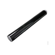 Cam Filmi 1.00x30m %35 1ply / Cafı915