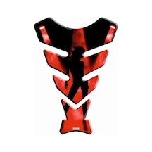 1403 UNİVERSAL TANK PAD 226