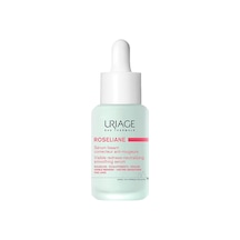 Uriage Roseliane Kızarıklık Karşıtı Nemlendirici Serum 30 Ml