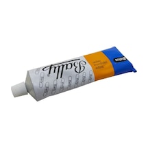 Bally -tüp -yapıştırıcı -50gr -bally -deri -ayakkabı Tamir Yapıştırıcısı -çok Amaçlı Yapıştırıcı