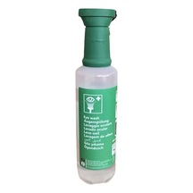 Starline Acq425 Göz Solüsyonu 500ml