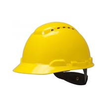 3M H700 Sarı Baret Vidalı (105238605)