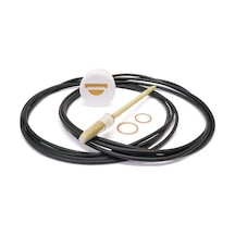 Jensen SEP36-90 MH-HD ZL110100 9905178411 Pres Yastığı Servis Kiti – Hidrolik/Pres Makinası Yedek Parça
