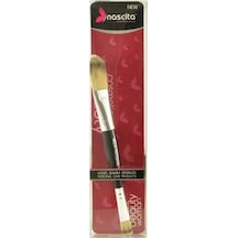 Nascita Brush0042 Allık Fırçası