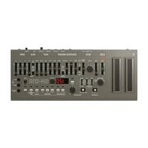 Boutique Serisi Synth Modül