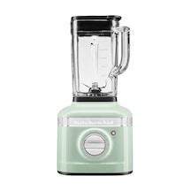 KitchenAid K400 Artisan 5KSB4026EPT 1200 W Blender