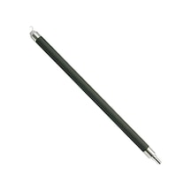 Hp 1010 Magnetıc Roller