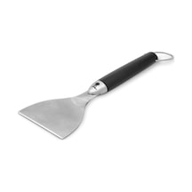 Weber 6207 Paslanmaz Çelik Spatula 28cm