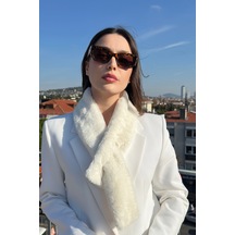 Beyaz