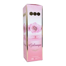 Pereja Gül Suyu 400 ML