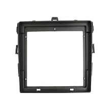 Toyota Corolla 2008 -2011 Multimedya Çerçevesi