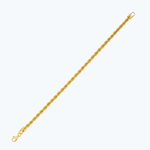 Çok Renkli