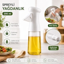Şeffaf