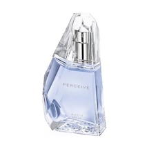 Avon Perceive Kadın Parfüm EDP 100 ML