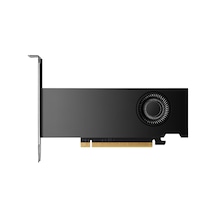 HP NVIDIA RTX 2000 ADA 8D6B8AA 16 GB GDDR6 192 Bit Ekran Kartı