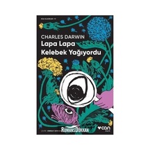 Kelebek Yağmuru: Bir Anın Sıcaklığı