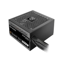 Thermaltake Smart BX1 PS-SPD-0650NNSABE-1 650W 80+ Bronze Güç Kaynağı