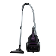 Regal RH 2000 V 750 W Toz Torbasız Süpürge