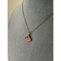 Açık Pembe