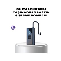 Diğer