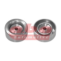 Alternatör Gergi Rulmani Mitsubishi Lancer Vııı Cy A, Cz A 1.8 2008+ Aba 25326671