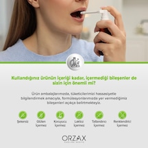 Tr Vitamin D3 1000 Iu 20 Ml Sprey 130 Puff, Takviye Edici Gıda