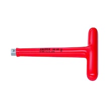 Knipex T Uzatma Kolu 200 Mm Knı9840