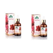 Arifoğlu Hint Yağı 2 x 50 ML