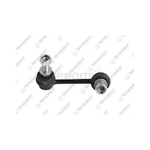 Z Rotu Ön Sol Nissan Maxima 2.0l Vq20de A33 2001-3.0l Vq30de Dohc A33 2000