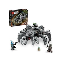 LEGO® Star Wars™ Örümcek Tankı 75361 526 Parça