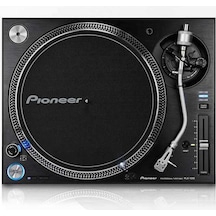 Plx-1000 Profesyonel Dj Pikap