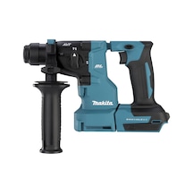 Makita DHR183Z Solo Akülü Kırıcı Delici