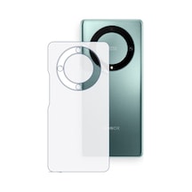 Honor Magic5 Lite Uyumlu Arka Yüzey Hidrojel Koruyucu Film 94473763