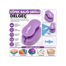 Çok Renkli