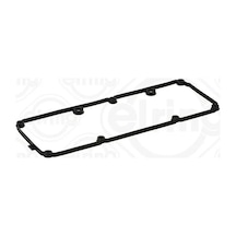 Audi A4 B8 Supap Kapak Contasi 2.0 Tdi 2010-2011 Caha Elrıng 733460