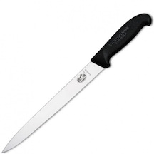 Victorinox 5.4403.25  Dilimleme Bıçağı