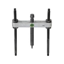 Kukko 18-1 Dış Rulman Çektirme Ayağı 150-200 Mm