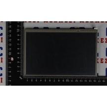Lms700Kf06-004 Hyundaı Tp510 Lcd+Touch Screen