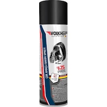 Volkher Çok Amaçlı Bakım Spreyi 200 ML.