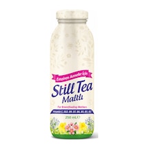 Malt İçecek 250 Ml