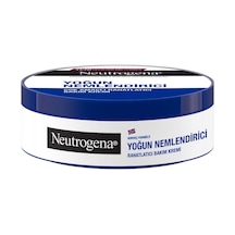Neutrogena Yoğun Bakım Kremi 200 Ml - 6 Adet Tarı