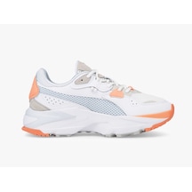 Puma Orkid Pastel Wns Beyaz Kadın Ayakkabı B-28 38408301 001