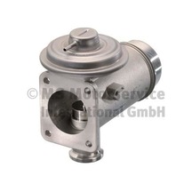 PIERBURG 7.00512.03.0 EGR VALFI E87 90 91-92 93 60 61 65 66×5 X6