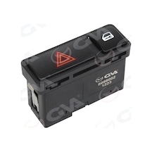 Gva 8099002 Dörtlü Flaşör Bmw E46 X5 E53 E85 E86 61318368920