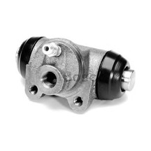 Bosch Teker Silindiri 20.64Mm 106 306 Xsara Saxo Laguna Megane