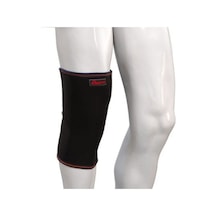 Neopren Dizlik Large