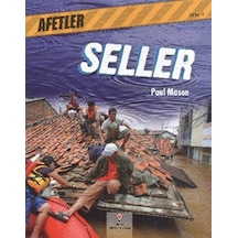 Afetler Seller